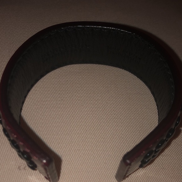 Stunning Burberry bracelet - Picture 6 of 6